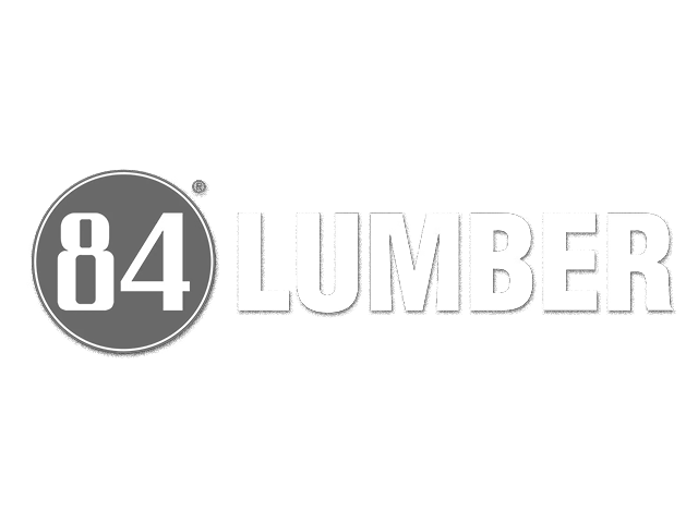 84 Lumber