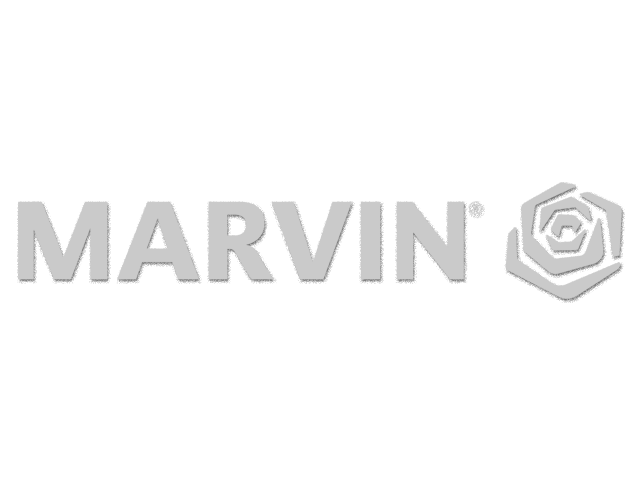 Marvin Windows
