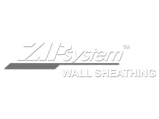 Zip System