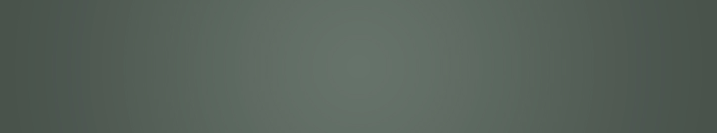 Slide background
